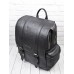 Кожаный рюкзак Montalbano Premium anthracite (арт. 3097-51) Carlo Gattini