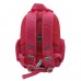 Ортопедический рюкзак для девочки 1 класса Hatber Ergonomic MINI Sweets NRk_86022 