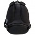 Легкий ортопедический рюкзак для мальчика начальных классов Hatber Primary school Best car NRk_63067 