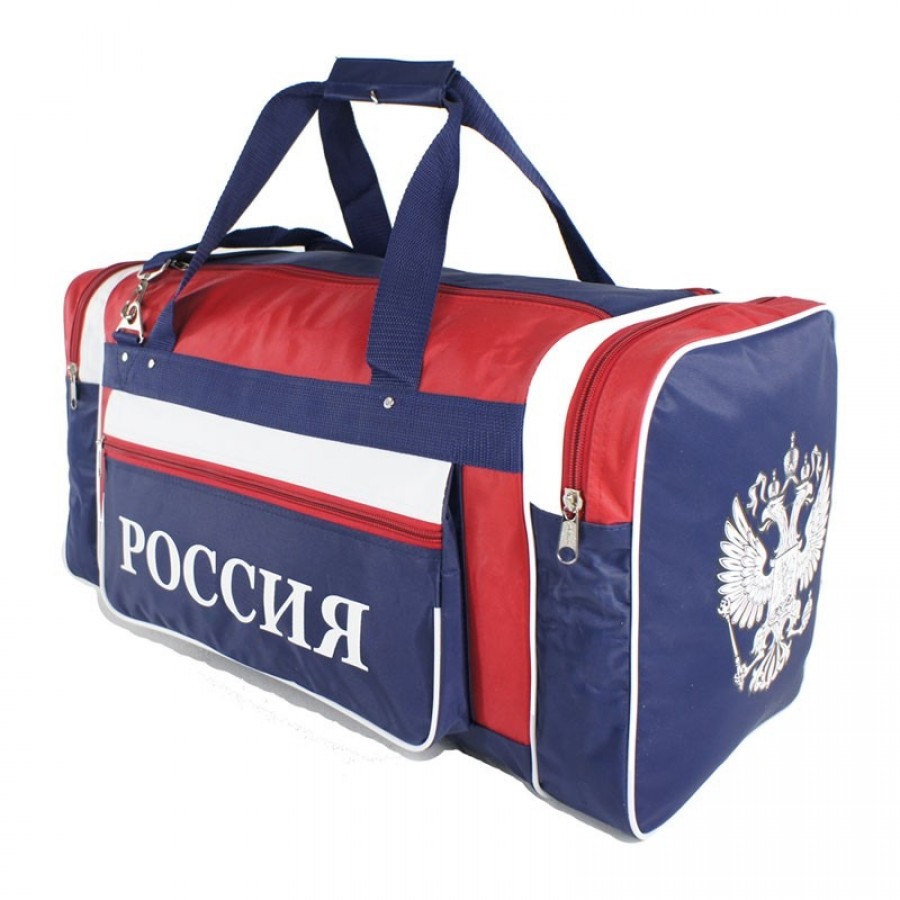 Российские сумки купить