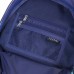Школьный рюкзак для мальчика начальной школы Hatber Easy Стрелок NRk_76084 