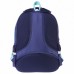 Школьный рюкзак для мальчика начальной школы Hatber Easy Стрелок NRk_76084 
