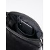 Мужская сумка через плечо из натуральной кожи Franchesco Mariscotti 2-1112кFM1