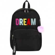Рюкзак молодежный deVente Dream