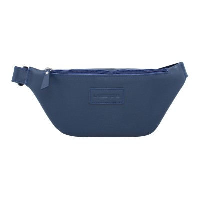 Женская поясная сумка Lakestone Tyler Dark Blue 9915101/DB 
