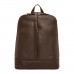 Сумка-рюкзак женская Lakestone Judy Brown 9114301/BR 