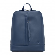 Сумка-рюкзак женская Lakestone Judy Dark Blue