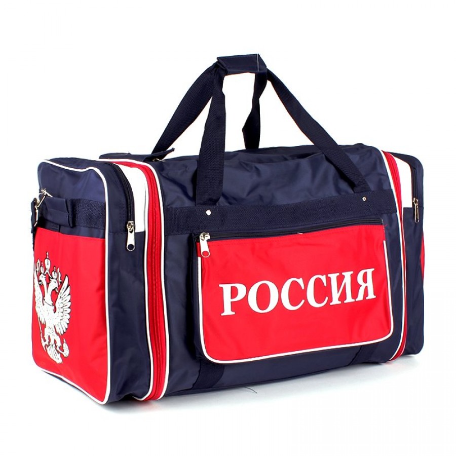Магазин спортивных сумок. Сумка. Спортивная сумка. Сумка для спорта. Дорожная сумка.